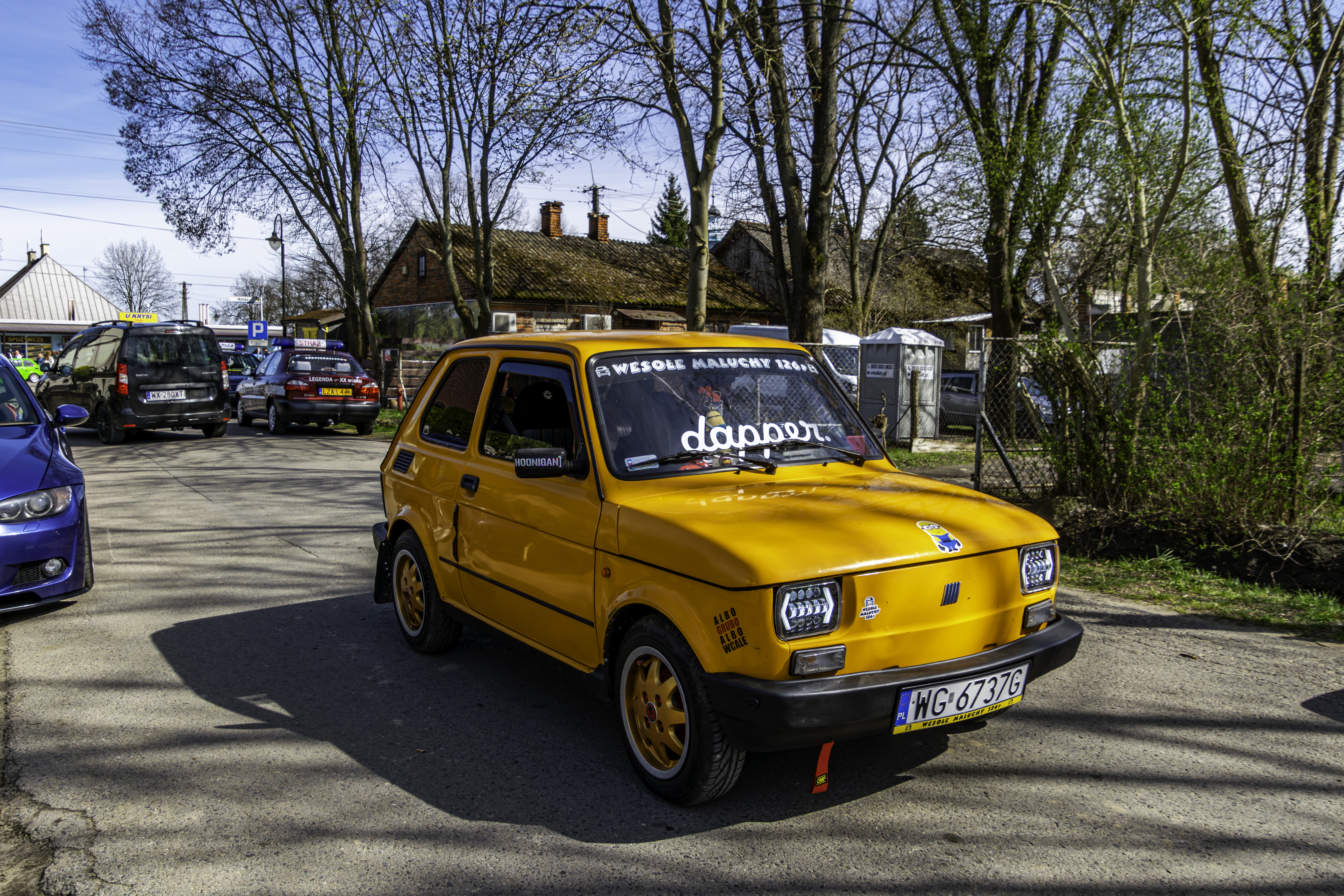 1777320487_WG 6737G - Fiat 126P.jpg